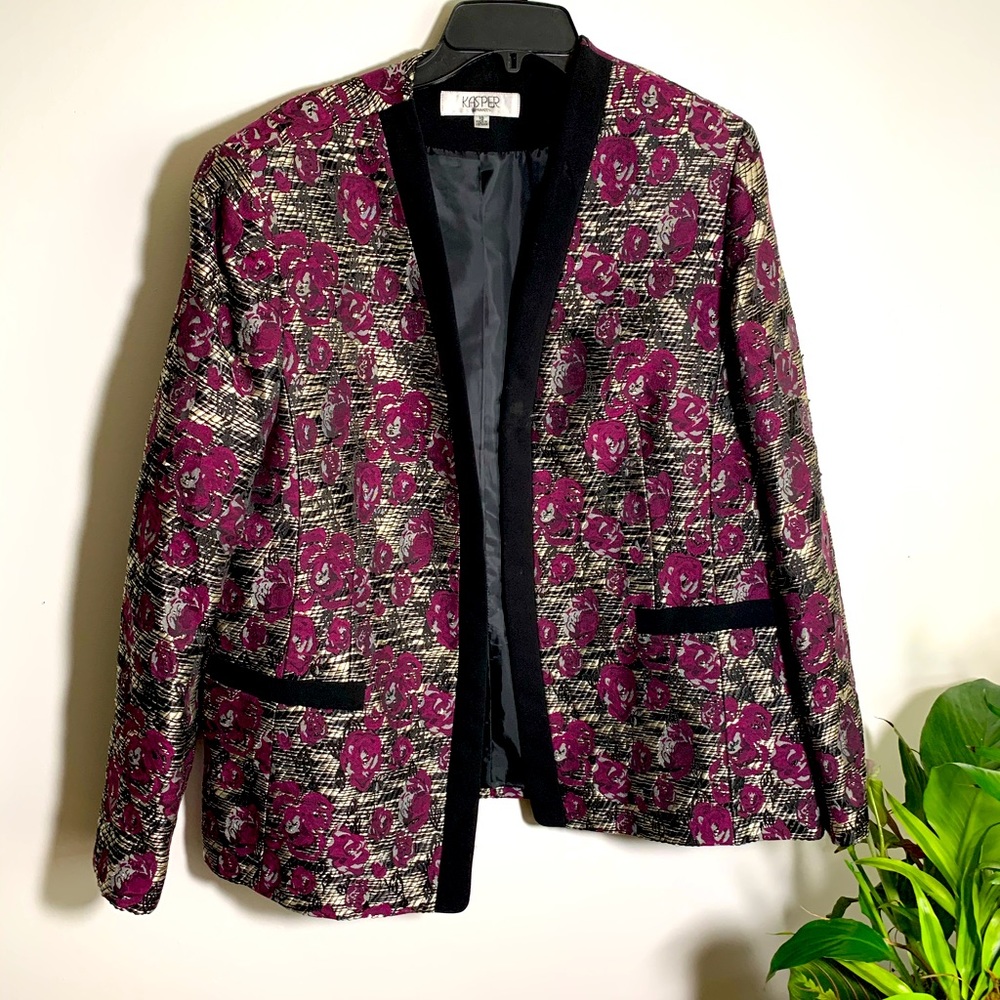 2pc women’s suit